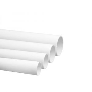PVC varias medidas